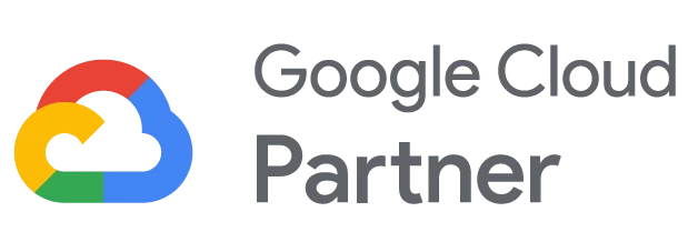 Google Partner