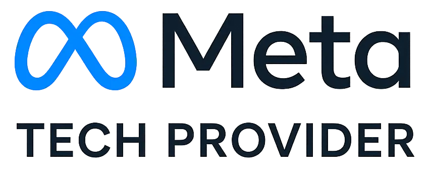 Meta Business Partner
